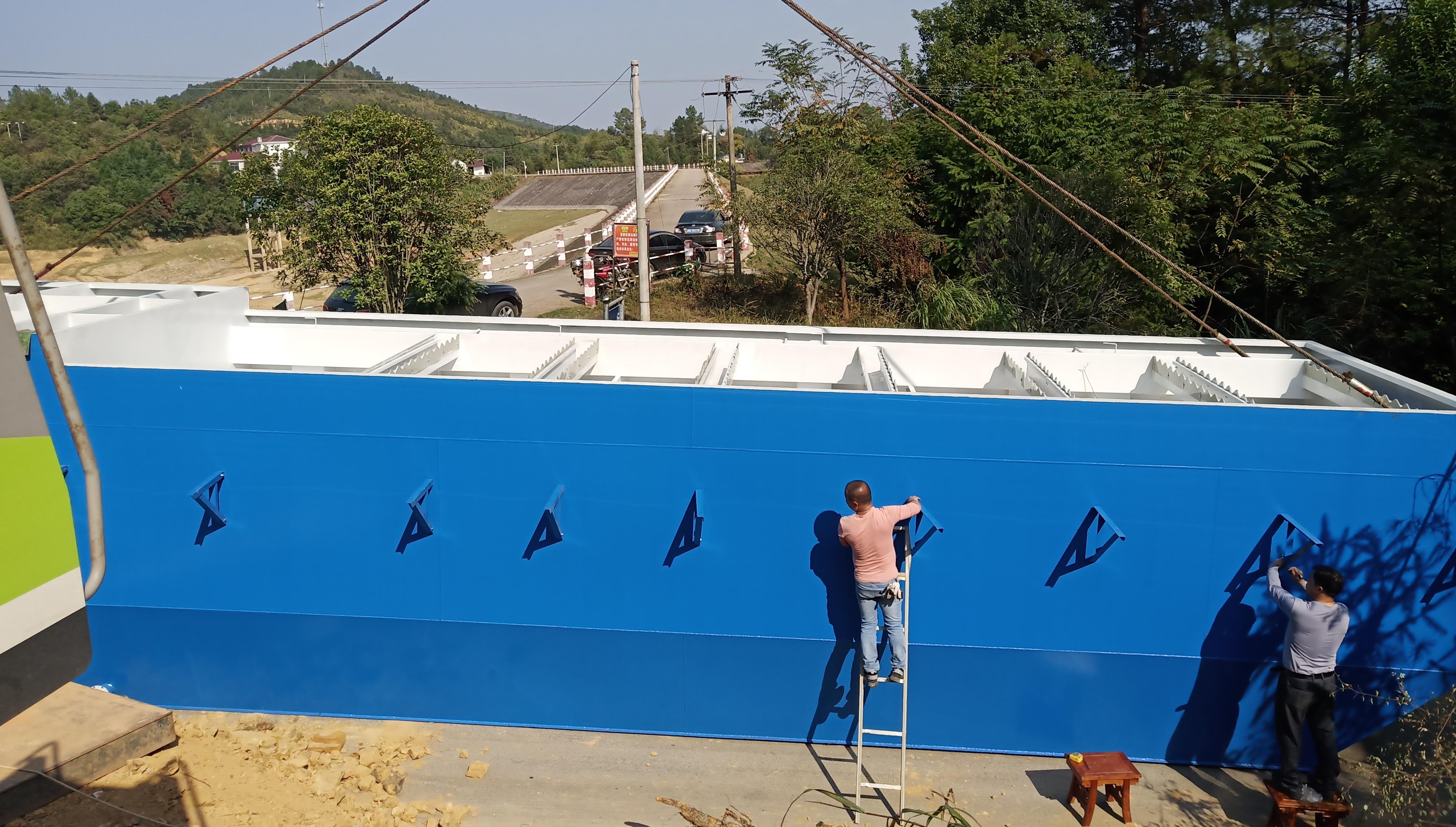 水處理設(shè)備|反滲透純水設(shè)備|EDI工業(yè)純水設(shè)備|超純水設(shè)備|除鐵錳過(guò)濾器|軟化水設(shè)備|中水回用設(shè)備|超濾凈水設(shè)備|去離子水設(shè)備| 水處理設(shè)備|反滲透純水設(shè)備|EDI工業(yè)純水設(shè)備|超純水設(shè)備|除鐵錳過(guò)濾器|軟化水設(shè)備|中水回用設(shè)備|超濾凈水設(shè)備|去離子水設(shè)備|