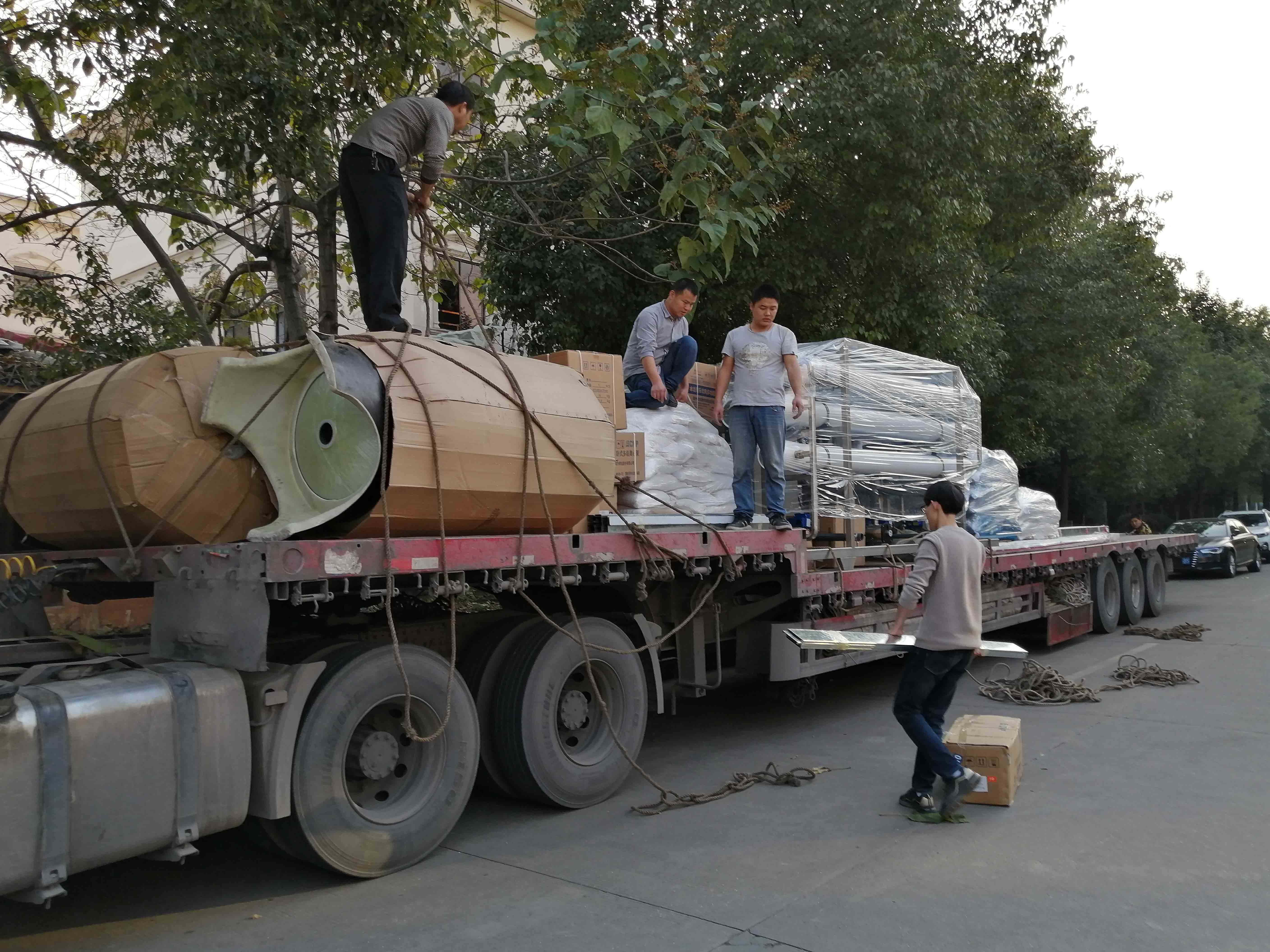 水處理設(shè)備|反滲透純水設(shè)備|EDI工業(yè)純水設(shè)備|超純水設(shè)備|除鐵錳過(guò)濾器|軟化水設(shè)備|中水回用設(shè)備|超濾凈水設(shè)備|去離子水設(shè)備|