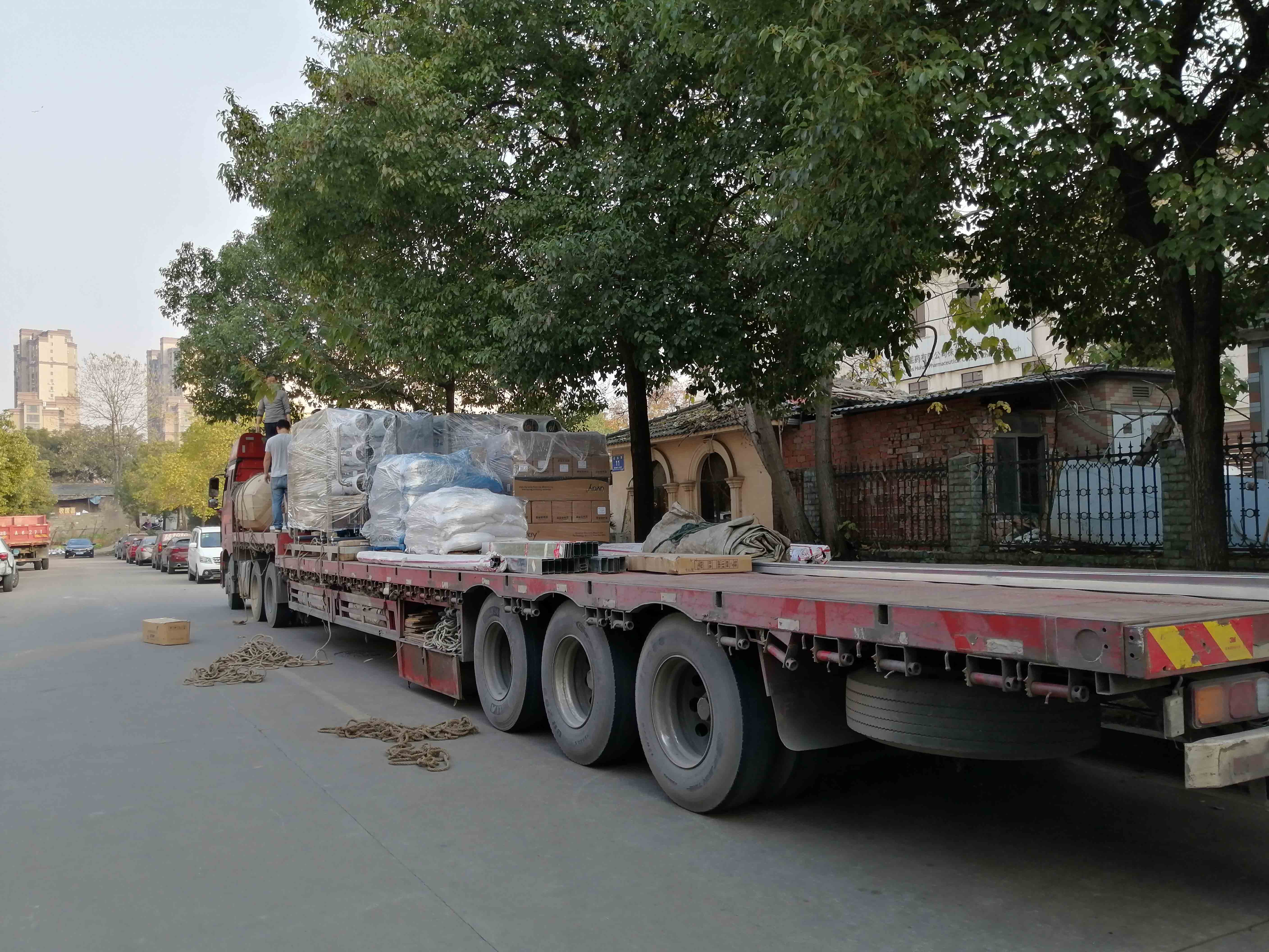 水處理設(shè)備|反滲透純水設(shè)備|EDI工業(yè)純水設(shè)備|超純水設(shè)備|除鐵錳過(guò)濾器|軟化水設(shè)備|中水回用設(shè)備|超濾凈水設(shè)備|去離子水設(shè)備|