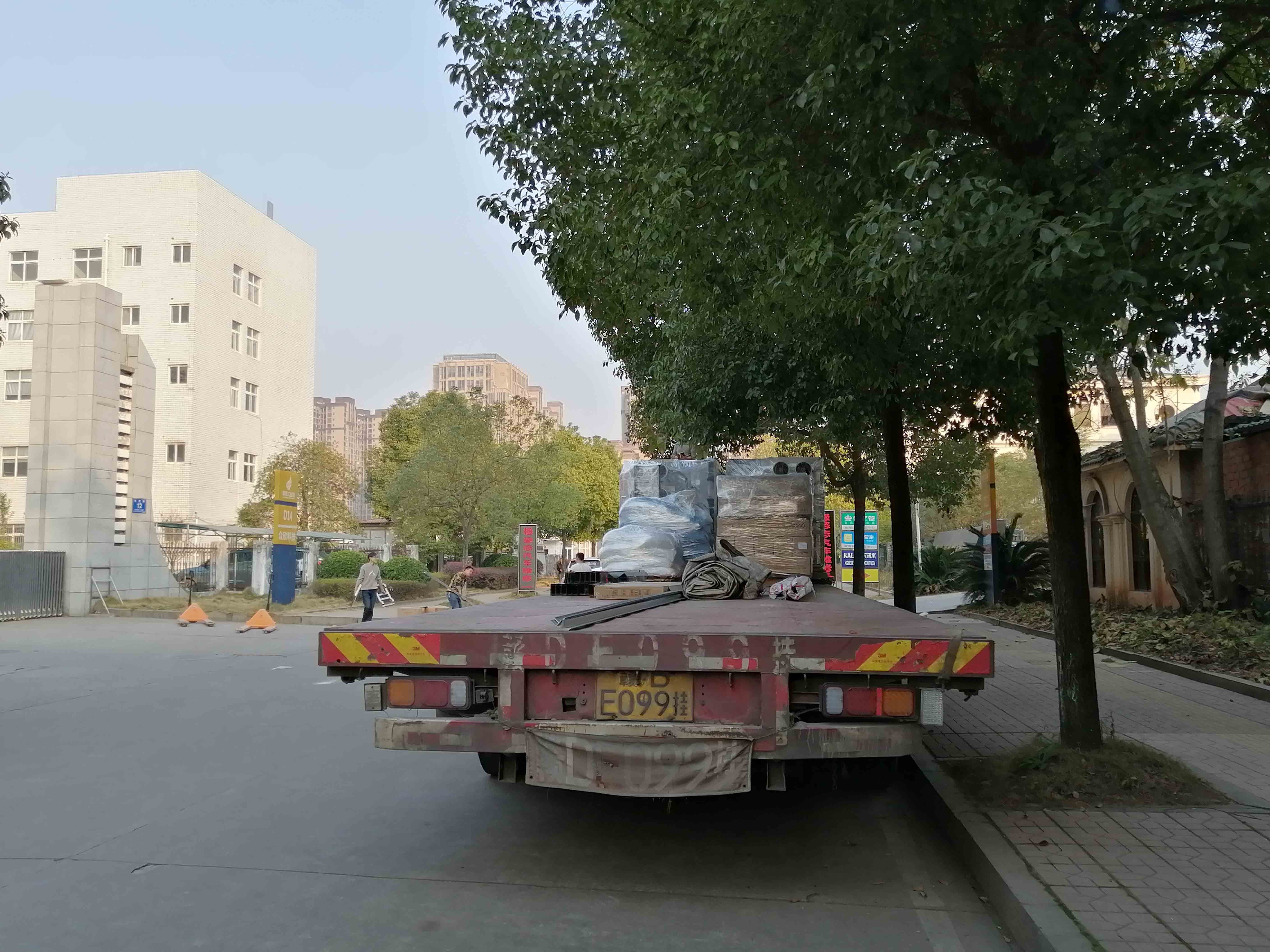 水處理設(shè)備|反滲透純水設(shè)備|EDI工業(yè)純水設(shè)備|超純水設(shè)備|除鐵錳過(guò)濾器|軟化水設(shè)備|中水回用設(shè)備|超濾凈水設(shè)備|去離子水設(shè)備|