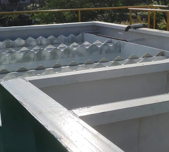 水處理設(shè)備|反滲透純水設(shè)備|EDI工業(yè)純水設(shè)備|超純水設(shè)備|除鐵錳過(guò)濾器|軟化水設(shè)備|中水回用設(shè)備|超濾凈水設(shè)備|去離子水設(shè)備| 水處理設(shè)備|反滲透純水設(shè)備|EDI工業(yè)純水設(shè)備|超純水設(shè)備|除鐵錳過(guò)濾器|軟化水設(shè)備|中水回用設(shè)備|超濾凈水設(shè)備|去離子水設(shè)備|