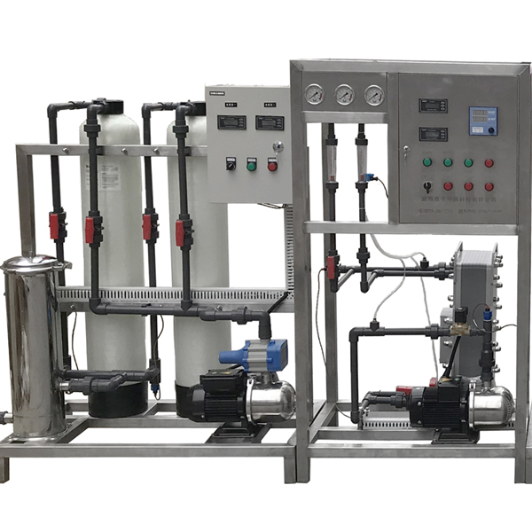 水處理設備|反滲透純水設備|EDI工業純水設備|超純水設備|除鐵錳過濾器|軟化水設備|中水回用設備|超濾凈水設備|去離子水設備|