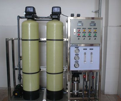 水處理設備|反滲透純水設備|EDI工業純水設備|超純水設備|除鐵錳過濾器|軟化水設備|中水回用設備|超濾凈水設備|去離子水設備|
